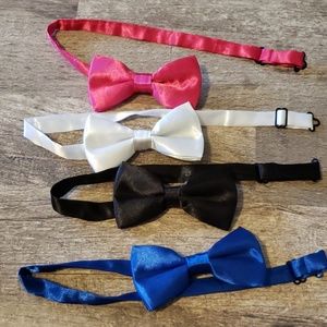 Bowtie Bundle